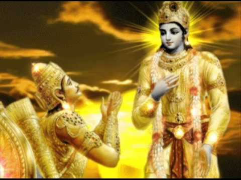 Today is the world famous geetha jayanthi day gita jayanti is the birthday of bhagvad gita.